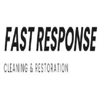 Fast Response Cleaning & Restoration image 13